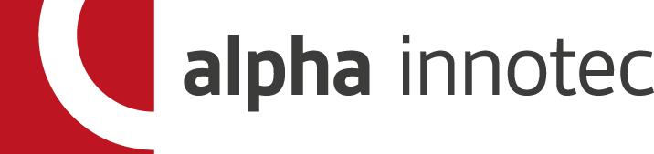 alpha innotec